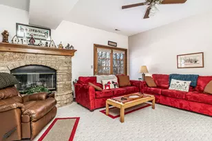 155 Blackhawk, Galena, IL 61036 - Photo 25