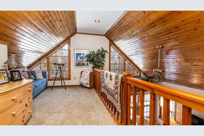 155 Blackhawk, Galena, IL 61036 - Photo 19