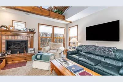 155 Blackhawk, Galena, IL 61036 - Photo 5