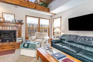 155 Blackhawk, Galena, IL 61036 - Photo 5