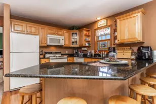 155 Blackhawk, Galena, IL 61036 - Photo 9