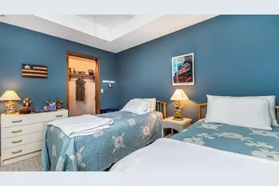 155 Blackhawk, Galena, IL 61036 - Photo 29