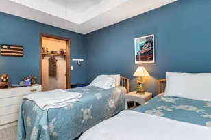 155 Blackhawk, Galena, IL 61036 - Photo 29