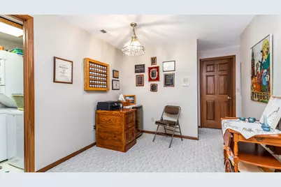 155 Blackhawk, Galena, IL 61036 - Photo 31