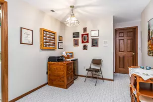 155 Blackhawk, Galena, IL 61036 - Photo 31