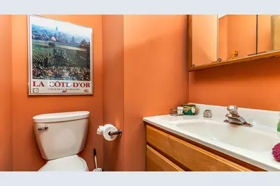 155 Blackhawk, Galena, IL 61036 - Photo 17