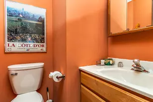 155 Blackhawk, Galena, IL 61036 - Photo 17