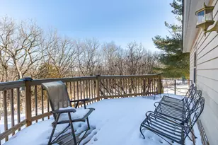 155 Blackhawk, Galena, IL 61036 - Photo 35