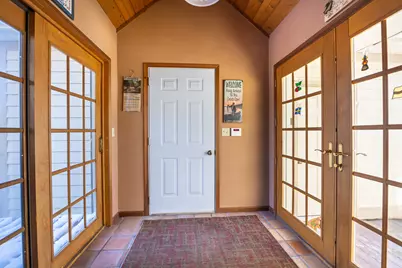 155 Blackhawk, Galena, IL 61036 - Photo 3