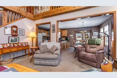 155 Blackhawk, Galena, IL 61036 - Photo 7