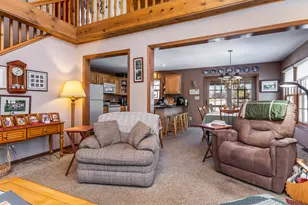 155 Blackhawk, Galena, IL 61036 - Photo 7