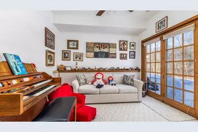 155 Blackhawk, Galena, IL 61036 - Photo 27