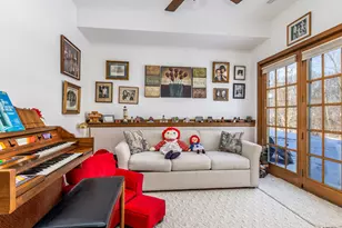 155 Blackhawk, Galena, IL 61036 - Photo 27