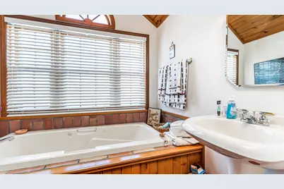 155 Blackhawk, Galena, IL 61036 - Photo 23