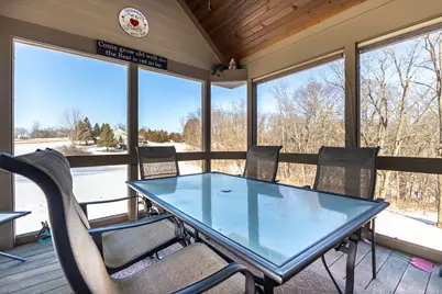 155 Blackhawk, Galena, IL 61036 - Photo 33