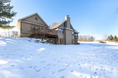 155 Blackhawk, Galena, IL 61036 - Photo 37