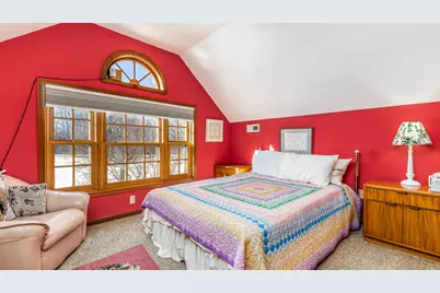 155 Blackhawk, Galena, IL 61036 - Photo 21