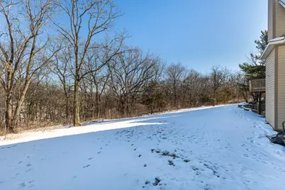 155 Blackhawk, Galena, IL 61036 - Photo 39