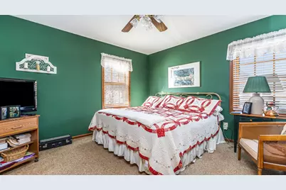 155 Blackhawk, Galena, IL 61036 - Photo 13