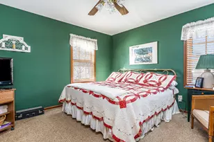 155 Blackhawk, Galena, IL 61036 - Photo 13