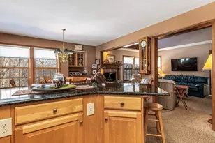 155 Blackhawk, Galena, IL 61036 - Photo 11