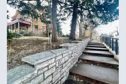 1039 W 103rd Street, Chicago, IL 60643 - Photo 49