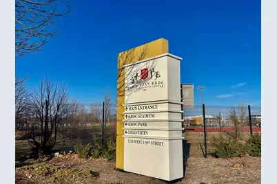 1039 W 103rd Street, Chicago, IL 60643 - Photo 61