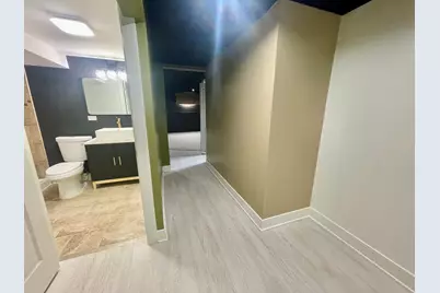 1039 W 103rd Street, Chicago, IL 60643 - Photo 19