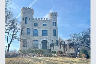 1039 W 103rd Street, Chicago, IL 60643 - Photo 51