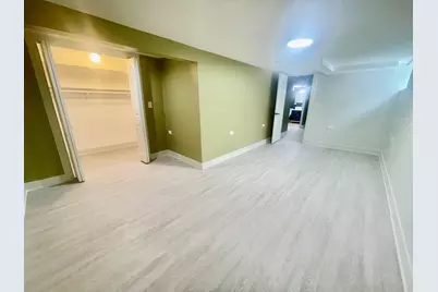 1039 W 103rd Street, Chicago, IL 60643 - Photo 23