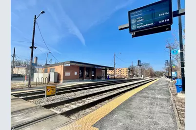 1039 W 103rd Street, Chicago, IL 60643 - Photo 43