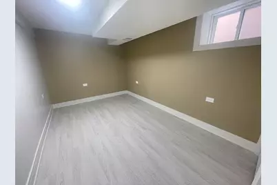 1039 W 103rd Street, Chicago, IL 60643 - Photo 25