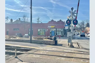 1039 W 103rd Street, Chicago, IL 60643 - Photo 45