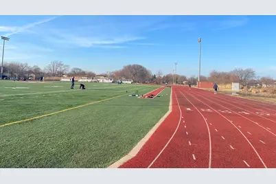 1039 W 103rd Street, Chicago, IL 60643 - Photo 63