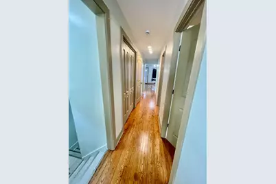 1039 W 103rd Street, Chicago, IL 60643 - Photo 17