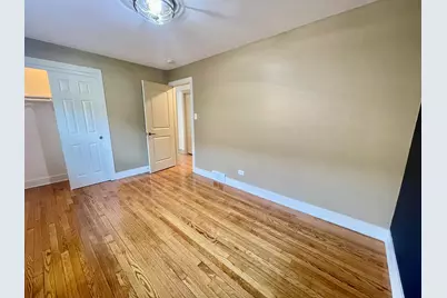 1039 W 103rd Street, Chicago, IL 60643 - Photo 7
