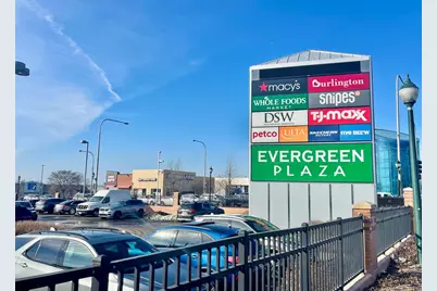 1039 W 103rd Street, Chicago, IL 60643 - Photo 65