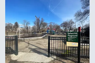 1039 W 103rd Street, Chicago, IL 60643 - Photo 35