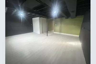 1039 W 103rd Street, Chicago, IL 60643 - Photo 27