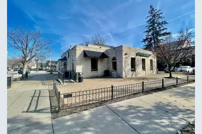 1039 W 103rd Street, Chicago, IL 60643 - Photo 47