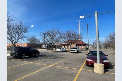 1039 W 103rd Street, Chicago, IL 60643 - Photo 31