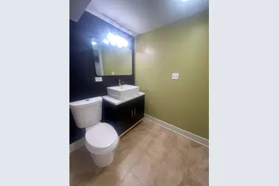 1039 W 103rd Street, Chicago, IL 60643 - Photo 21
