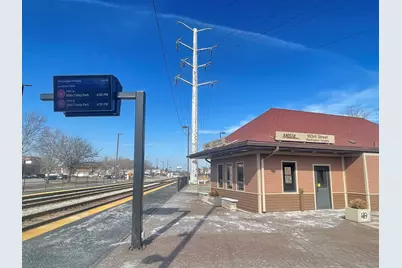 1039 W 103rd Street, Chicago, IL 60643 - Photo 33