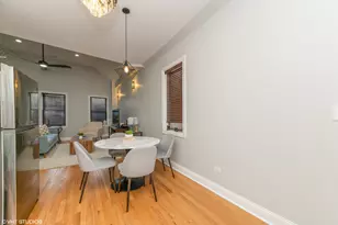 2009 W 17th St, Chicago, IL 60608 - Photo 3