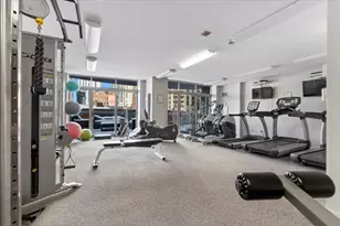 [Address not provided], Chicago, IL 60654 - Photo 17