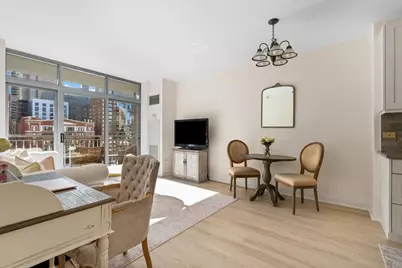 [Address not provided], Chicago, IL 60654 - Photo 3