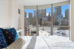 [Address not provided], Chicago, IL 60654 - Photo 13