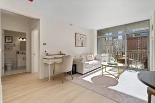 [Address not provided], Chicago, IL 60654 - Photo 5