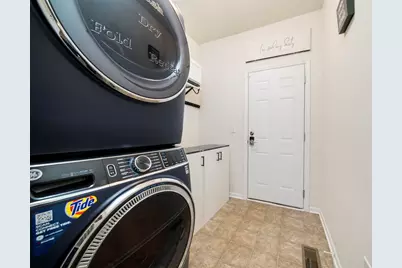 429 E Dekalb Drive, Maple Park, IL 60151 - Photo 21