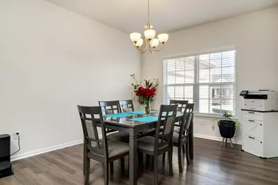 429 E Dekalb Drive, Maple Park, IL 60151 - Photo 7